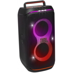 JBL PartyBox Club 120