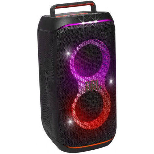 JBL PartyBox Club 120