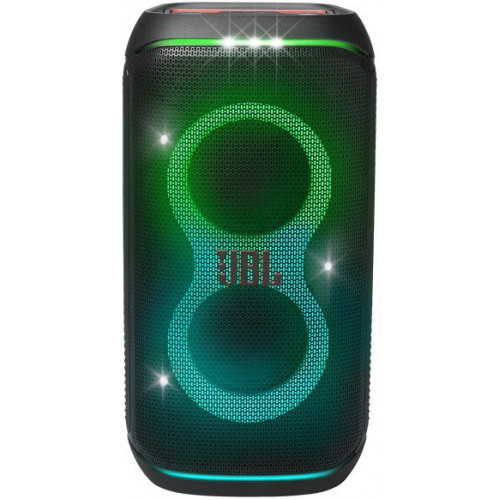 JBL PartyBox Club 120