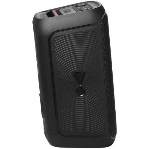 JBL PartyBox Club 120
