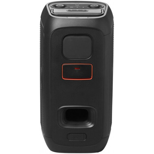 JBL PartyBox Club 120
