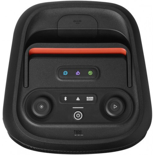 JBL PartyBox Club 120