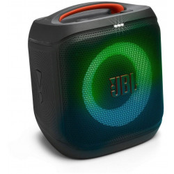 JBL PartyBox Encore Essential 2