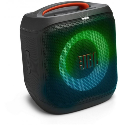 JBL PartyBox Encore Essential 2