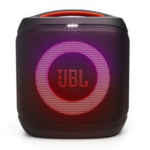 JBL PartyBox Encore Essential 2