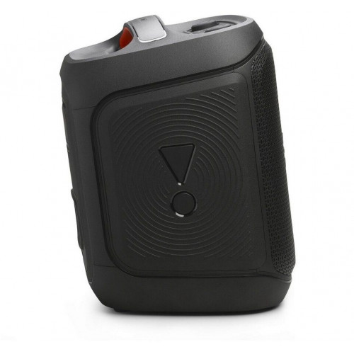 JBL PartyBox Encore Essential 2