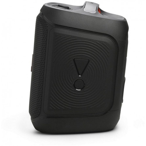 JBL PartyBox Encore Essential 2