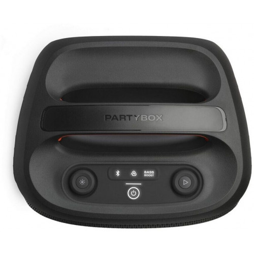 JBL PartyBox Encore Essential 2