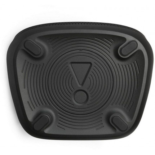JBL PartyBox Encore Essential 2