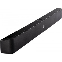 JBL Pro PSB-1