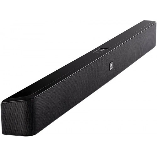 JBL Pro PSB-1