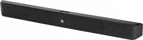 JBL Pro PSB-1
