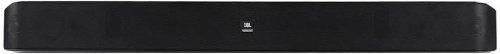 JBL Pro PSB-1