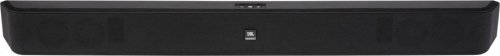 JBL Pro PSB-1