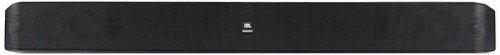 JBL Pro PSB-1