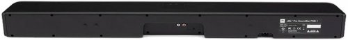 JBL Pro PSB-1