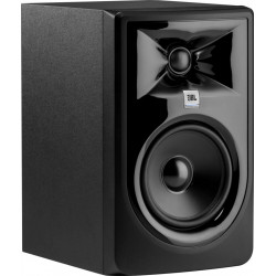 JBL Professional 305P MKII