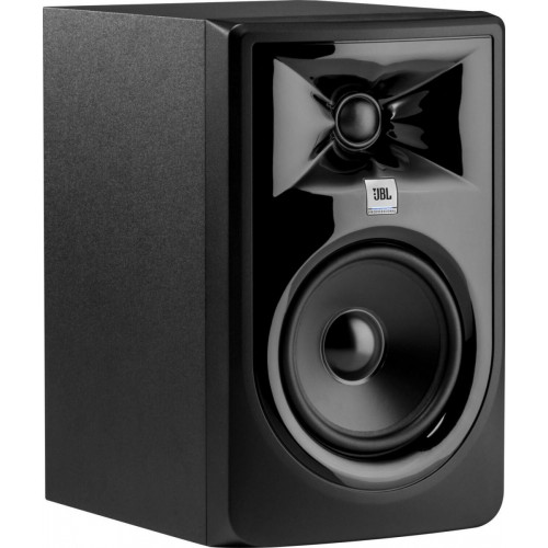 JBL Professional 305P MKII
