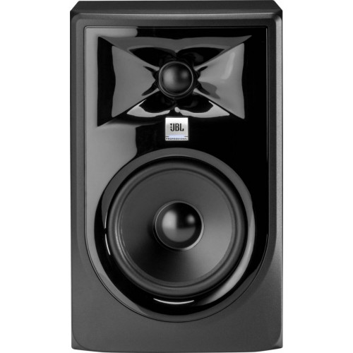 JBL Professional 305P MKII