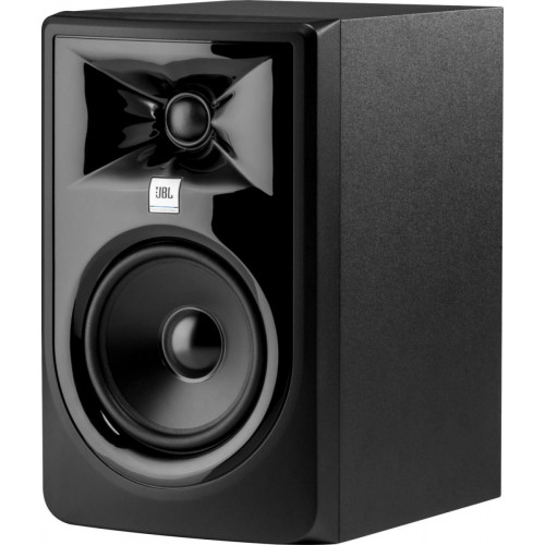 JBL Professional 305P MKII