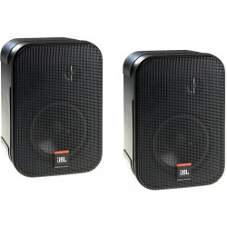 JBL Professional Control 1 Pro