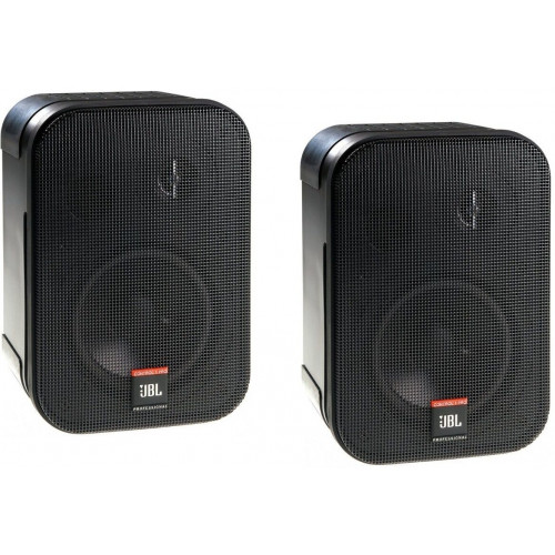 JBL Professional Control 1 Pro