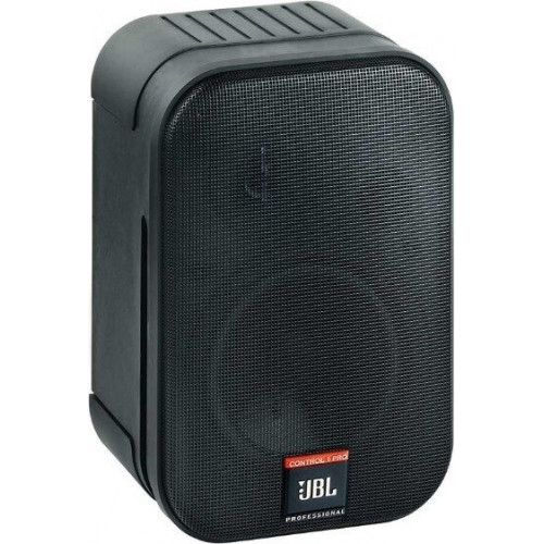 JBL Professional Control 1 Pro