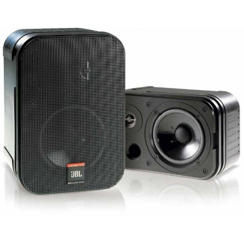 JBL Professional Control 1 Pro