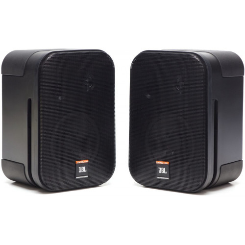 JBL Professional Control 1 Pro