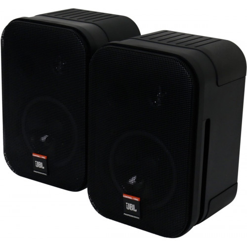 JBL Professional Control 1 Pro