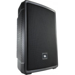JBL Professional IRX 112BT