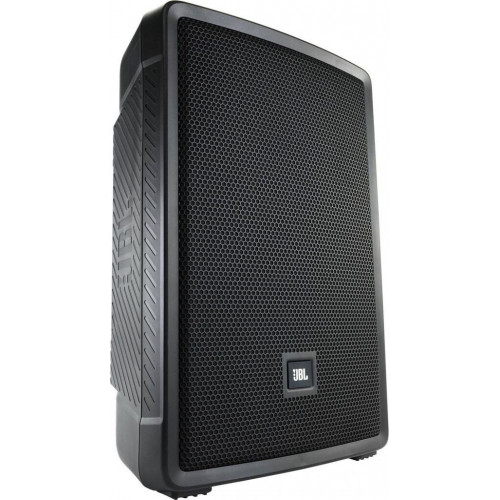 JBL Professional IRX 112BT