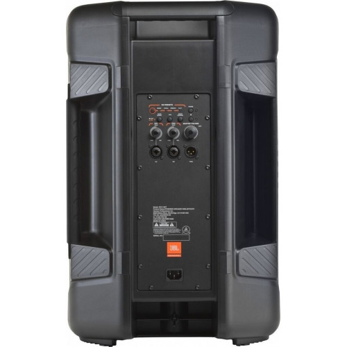 JBL Professional IRX 112BT