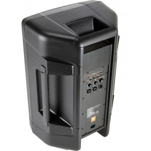 JBL Professional IRX 112BT