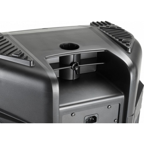 JBL Professional IRX 112BT