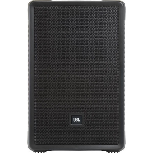 JBL Professional IRX 112BT