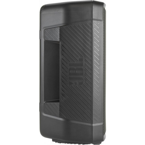 JBL Professional IRX 112BT