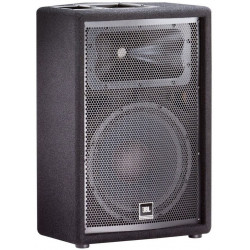 JBL Professional JRX 212