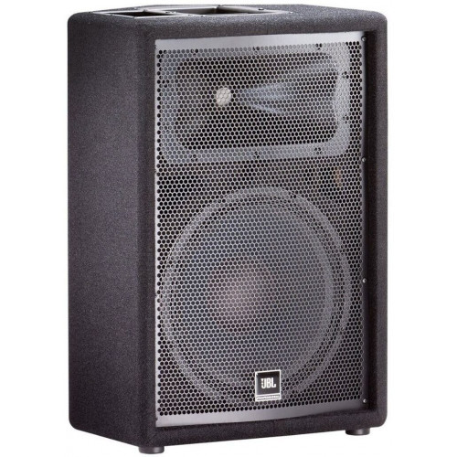 JBL Professional JRX 212
