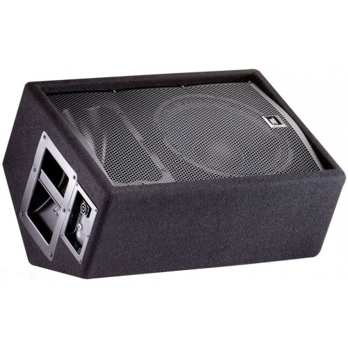 JBL Professional JRX 212