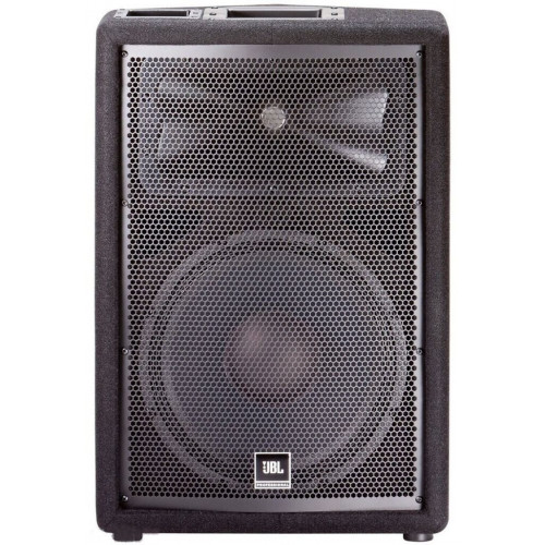 JBL Professional JRX 212