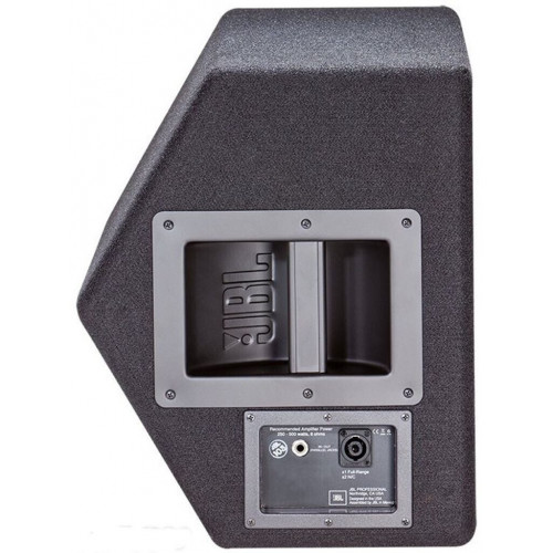 JBL Professional JRX 212