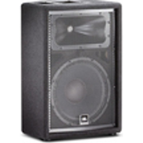 JBL Professional JRX 212