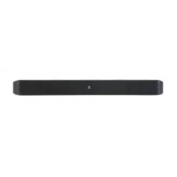 Jbl PSB-2