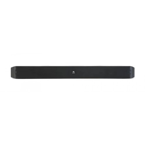 Jbl PSB-2