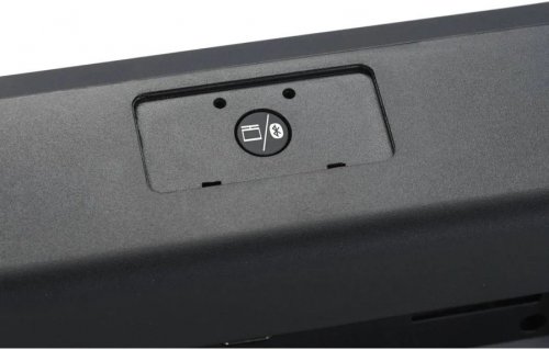 Jbl PSB-2