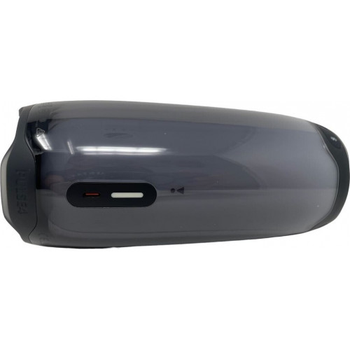 JBL Pulse 4