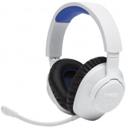 JBL Quantum 360P Console Wireless