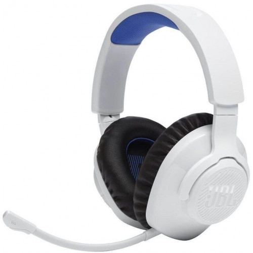 JBL Quantum 360P Console Wireless
