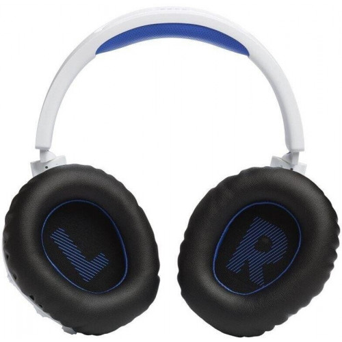 JBL Quantum 360P Console Wireless